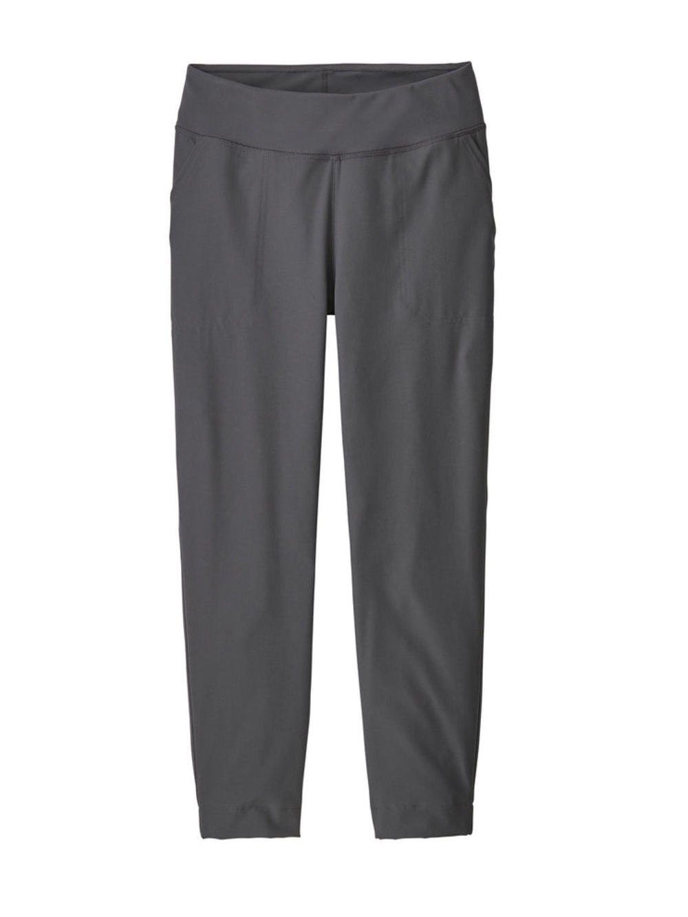 Patagonia Women's Happy Hike Studio Pants Sz Small
